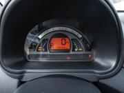 Citroen C2 Ставрополь  - изображение 34