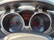 Nissan Juke I Екатеринбург  - изображение 21