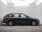 Skoda Octavia III (A7) Москва  - изображение 20