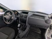 Lada (ВАЗ) Largus I Рестайлинг Москва  - изображение 48