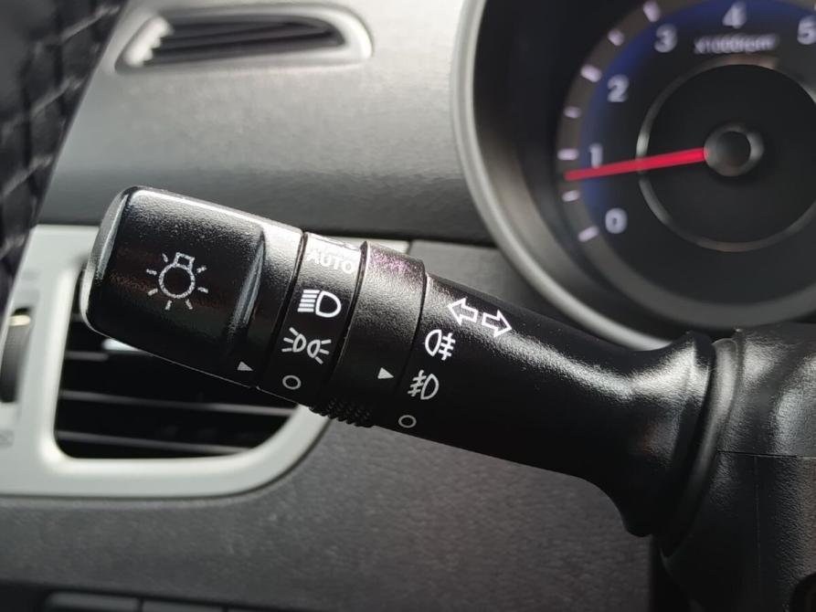 Hyundai Elantra V (MD) Рестайлинг Тверь  - изображение 21