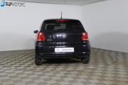 Volkswagen Polo V Нижний Новгород  - изображение 22
