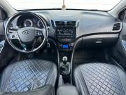 Hyundai Solaris I Тамбов  - изображение 35