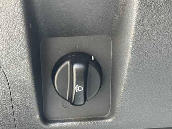 Nissan Terrano III (D10) с пробегом 2015 года, цена 920 000 рублей, 126046 км, внедорожник, Автокод Объявления