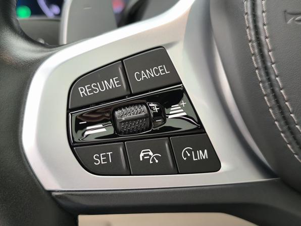 BMW X7 I (G07) с пробегом 2021 года, цена 9 106 000 рублей, 88700 км, внедорожник, Автокод Объявления