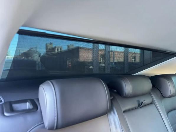Volkswagen Passat B8 с пробегом 2015 года, цена 1 815 000 рублей, 101941 км, седан, Автокод Объявления