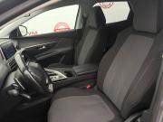 Peugeot 3008 II Екатеринбург  - изображение 75