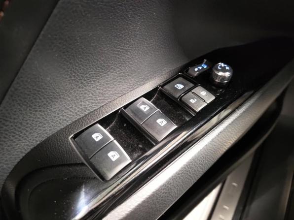 Toyota Camry VIII (XV70) с пробегом 2020 года, цена 2 490 000 рублей, 172468 км, седан, Автокод Объявления