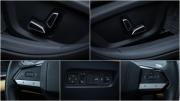 Changan UNI-V I Москва  - изображение 40