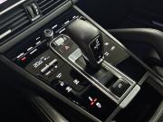 Porsche Cayenne III Москва  - изображение 51