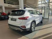 Hyundai Santa Fe IV Казань  - изображение 28