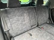 Honda CR-V II Ярославль  - изображение 27