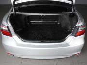 Toyota Camry VII (XV50) Минеральные Воды  - изображение 40