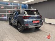 Chery Tiggo 4 I Рестайлинг Пермь  - изображение 24