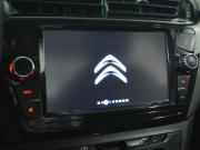 Citroen C-Elysee I Вологда  - изображение 29