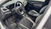Lada (ВАЗ) Vesta I Оренбург  - изображение 30