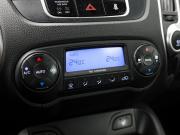 Hyundai ix35 I Ижевск  - изображение 48