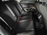 Volkswagen Jetta VII Москва  - изображение 27