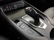 Haval F7x I Рестайлинг Санкт-Петербург  - изображение 59