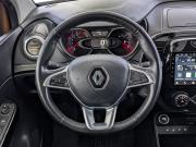 Renault Kaptur I Рестайлинг Москва  - изображение 50