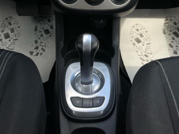 Opel Corsa D с пробегом 2008 года, цена 455 000 рублей, 122000 км, хэтчбек, Автокод Объявления