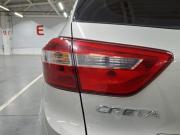 Hyundai Creta I Казань  - изображение 36