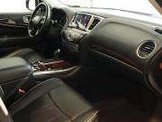 Infiniti QX60 I Рестайлинг Москва  - изображение 55
