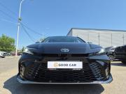 Toyota Camry IX (XV80) China Market Саратов  - изображение 54