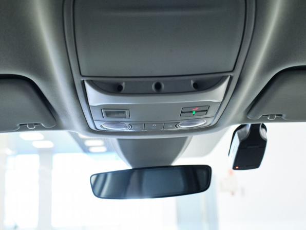 Skoda Karoq I с пробегом 2022 года, цена 2 821 000 рублей, 47176 км, внедорожник, Автокод Объявления
