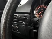 BMW 3 серии V (E90/E91/E92/E93) Рестайлинг Казань  - изображение 33