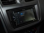 Renault Sandero II Рестайлинг Казань  - изображение 16