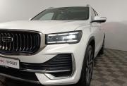 Geely Monjaro I Волгоград  - изображение 48