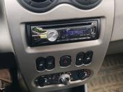 Renault Sandero I Пермь  - изображение 11