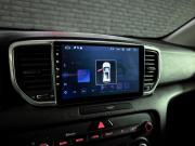 Kia Sportage IV Рестайлинг Екатеринбург  - изображение 37
