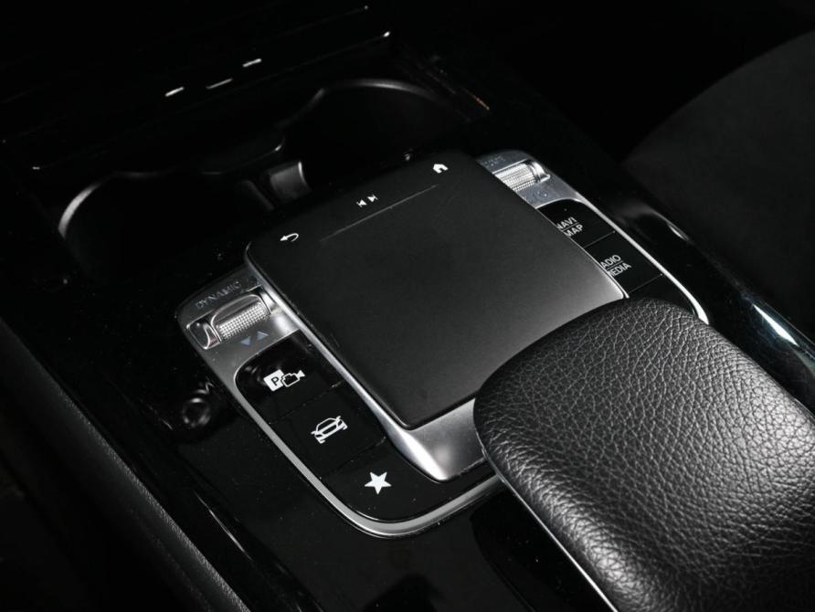 Mercedes-Benz CLA II (C118 X118) Ростов-на-Дону  - изображение 16