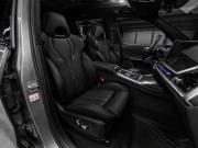 BMW X7 I (G07) Рестайлинг Москва  - изображение 51