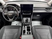 Haval M6 II Тверь  - изображение 30