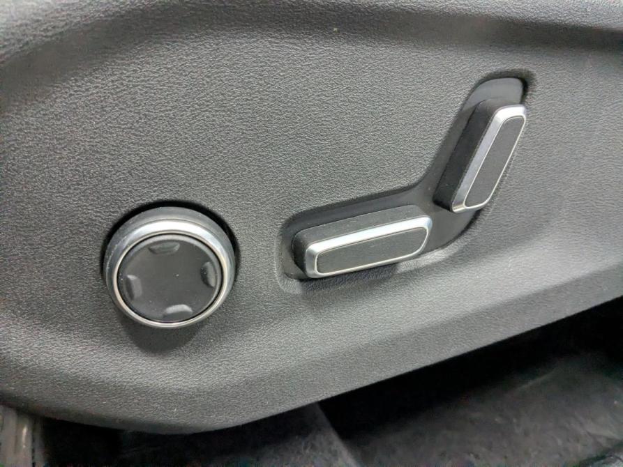 Geely Monjaro I Санкт-Петербург  - изображение 22
