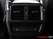 Skoda Kodiaq I Москва  - изображение 41