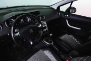 Peugeot 408 I Пермь  - изображение 32