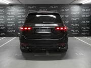 Mercedes-Benz GLS II (X167) Рестайлинг Москва  - изображение 41