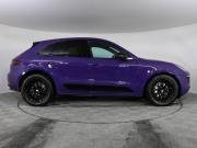 Porsche Macan I Химки  - изображение 22