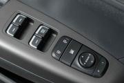 Kia Sportage IV Рестайлинг Тюмень  - изображение 38