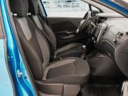 Renault Kaptur I Самара  - изображение 35