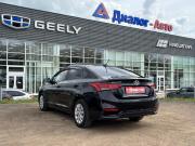 Hyundai Solaris II Набережные Челны  - изображение 26