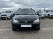 Lada (ВАЗ) Kalina I Буинск  - изображение 20