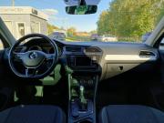 Volkswagen Tiguan II Чебоксары  - изображение 39