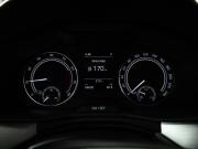 Skoda Rapid II Санкт-Петербург  - изображение 35