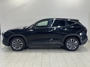 JETOUR DASHING I Курск  - изображение 24