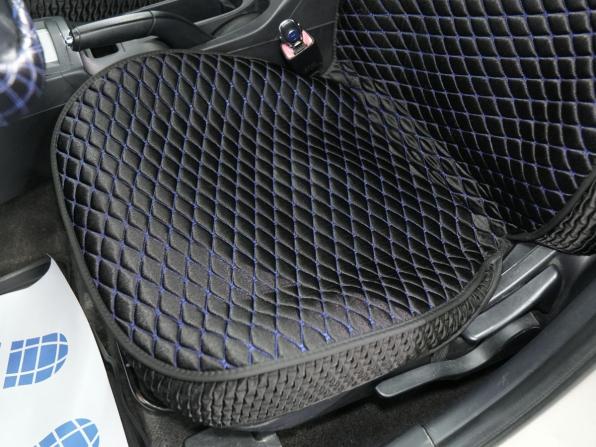Mitsubishi Lancer X с пробегом 2008 года, цена 755 000 рублей, 271000 км, седан, Автокод Объявления